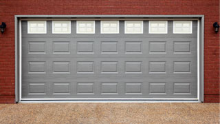 Garage Door Repair at West Port, Florida